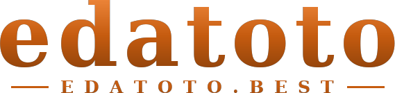 edatoto logo