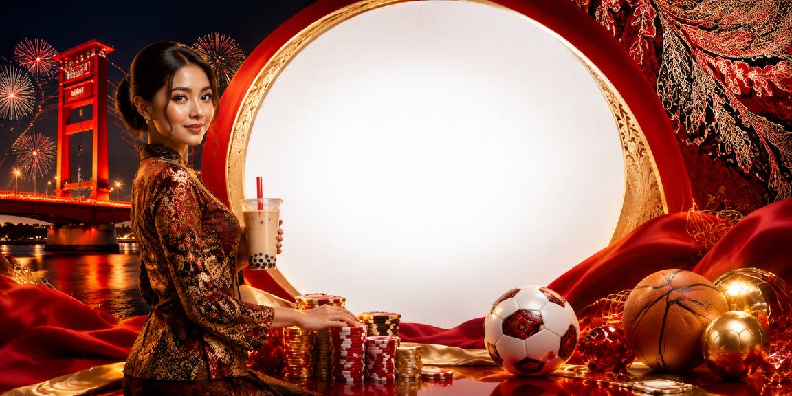 edatoto edatoto Sportsbook for Indonesia Sports Fans
